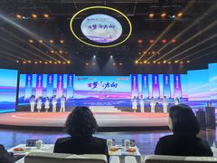 -安徽广播电视台