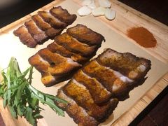 -外婆家(南开大悦城店)