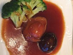 -无招牌海鲜餐厅(怡丰城店)