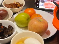 -益健·足疗汗蒸SPA(芙蓉广场店)