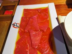 -巴邑火锅·夜宵(港隆广场店)