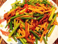 -平成屋·午肴夜酒(四川北路店)