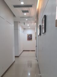 -AIST爱思特医疗美容医院