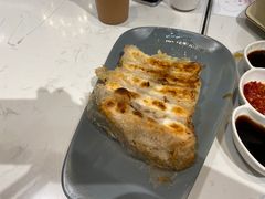 -鹿港小镇(金虹桥国际中心店)