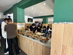 -云平风味园(护国路店)