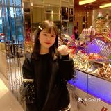 广州出发！[礼花]元旦好去处 珠海打卡万豪➕海鲜自助餐！[加油]