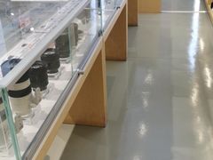 -Sony Store 索尼(上海淮海中路店)