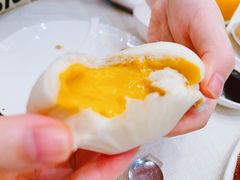 -御宝轩(益丰·外滩源店)