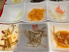 -丝恋丝娃娃(重庆龙湖店)