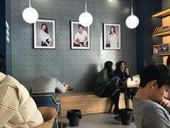 -海马体照相馆(宁波天一广场店)
