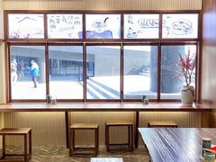 -面春山·传统老卤面(天隆寺店)