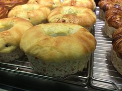 iphone_upload_pic-好利来(北顺城路店)