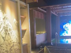 -浅深(北京北四环精品店)