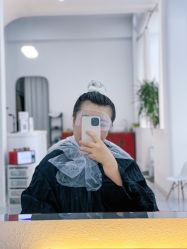 -Some Hair