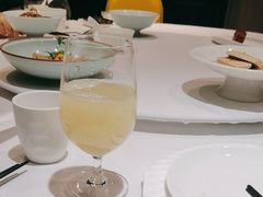-南麓·浙里(外滩店)