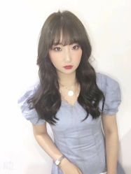 -爱维丽