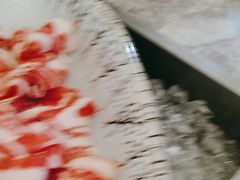 -盛宴标帜餐厅·亲子自助 (南昌喜来登酒店)