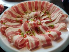 -滇釜火锅·能喝汤的火锅(车公庄店)