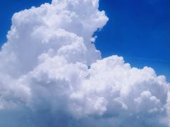 -长沙黄花国际机场-T1航站楼