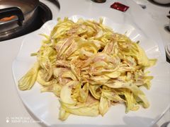 -红日饭店(裕隆三路店)