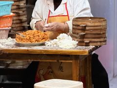 -嘉州海汇源老烧麦店