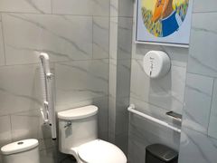 -丽达购物中心(崂山店)