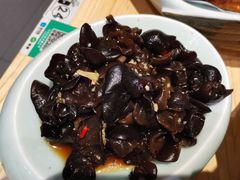 -荷花亭·湖北融合菜(十堰武商MALL店)