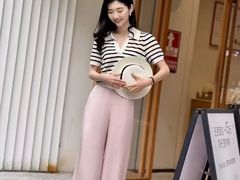 -南京商厦