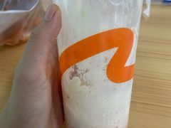 -CoCo都可(粤海天河城店)