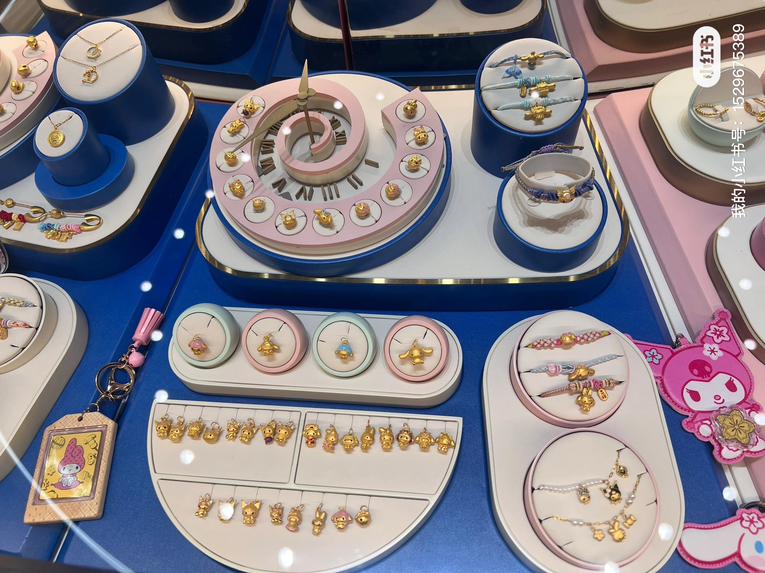 黄金800一克还能入手吗(黄金800一克还能入手吗多少钱)