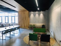 -山下C5cafe(惠通时代广场店)