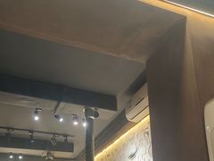 -炭虎烤肉(桂林路店)