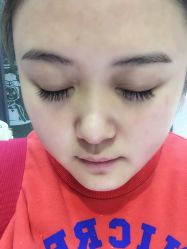 -LEILEI NAIL蕾蕾美甲美睫