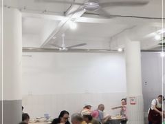 -洪霞餐馆