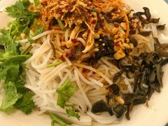 -红豆园(文林街店)