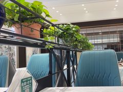 -北纬39度天津宴(黑牛城道店)