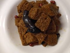 -箸福·夜上海(月牙湖公园店)