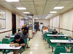 大堂-薛昌利大米面皮(南关正街店)