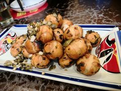 -红旗大食堂(君悦紫园店)
