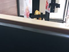 -麦当劳(衡阳中心汽车站店)