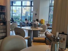 -必胜客(大坪英利店)
