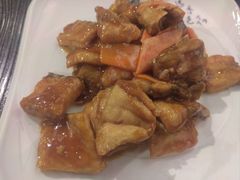 -董府·古宅餐厅