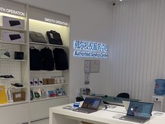 -戴尔DELL电脑官方店·售后维修服务站