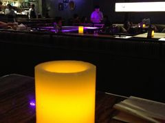 -蝴蝶汇音乐酒馆(罗湖店)