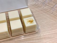 -好利来(奥林匹克购物广场店)