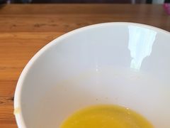 -老板恋上鱼(环山路店)
