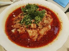 -麻辣大学(上野店)