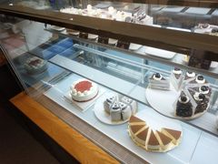 -焙丽拾光(麦凯乐直营店)