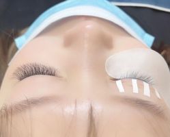 -伊奈尔美甲美睫