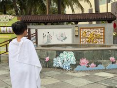 -珠海海泉湾度假区